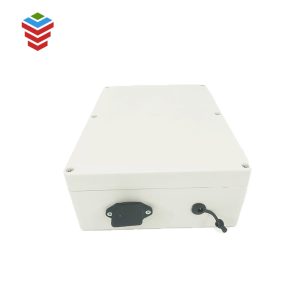 電動割草機電池